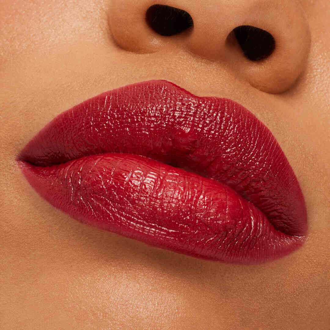 Sleek Satin Lipstick - MAC - MACXIMAL - Imagem 8