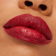 Sleek Satin Lipstick - MAC - MACXIMAL - Imagem 8