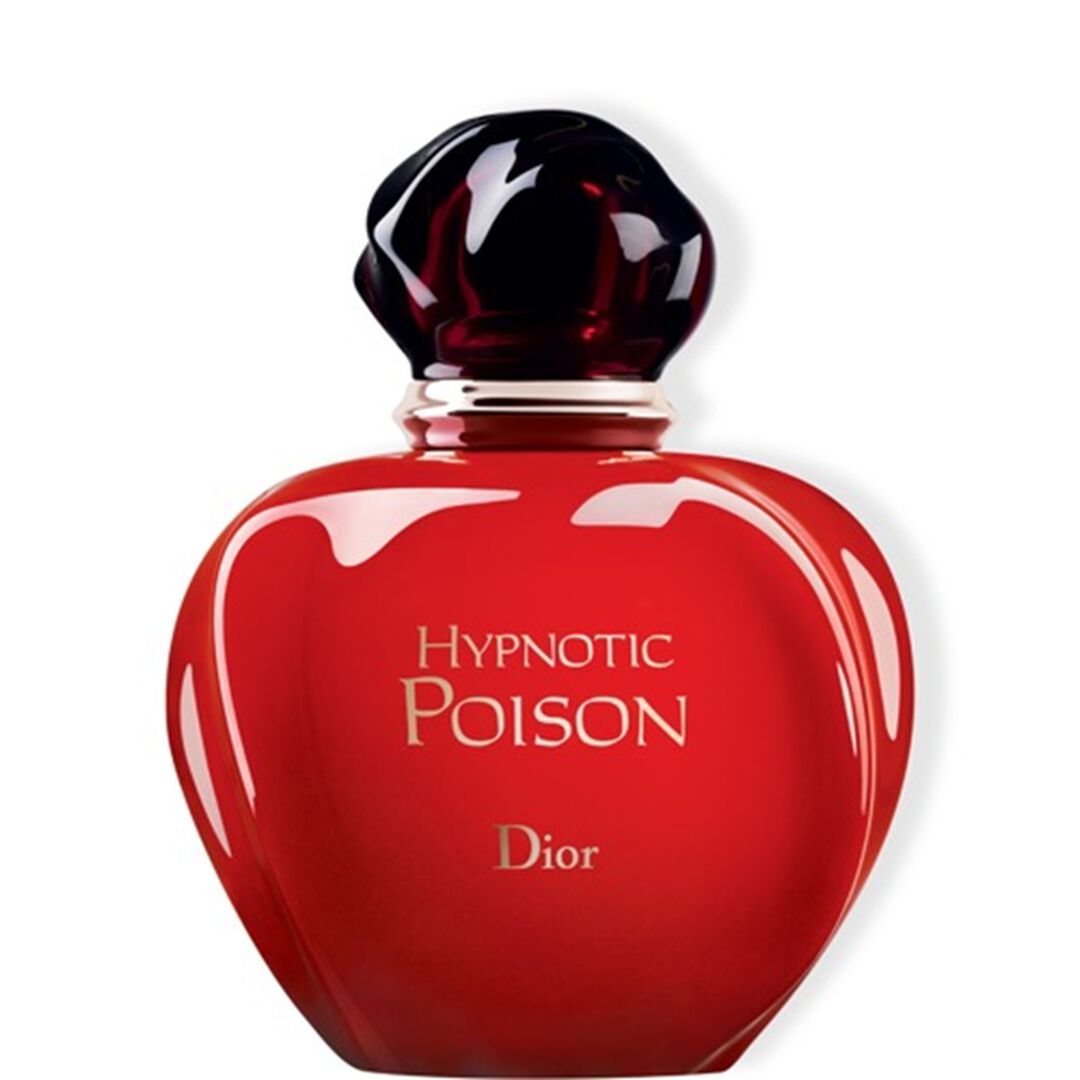 Eau de Toilette - Dior - HYPNOTIC POISON - Imagem 1