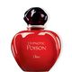 Eau de Toilette - Dior - HYPNOTIC POISON - Imagem 1