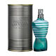 Eau de Toilette - Jean Paul Gaultier - LE MALE - Imagem 5