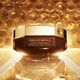 Creme de Noite Honey Treatment - GUERLAIN - ABEILLE ROYALE - Imagem 2