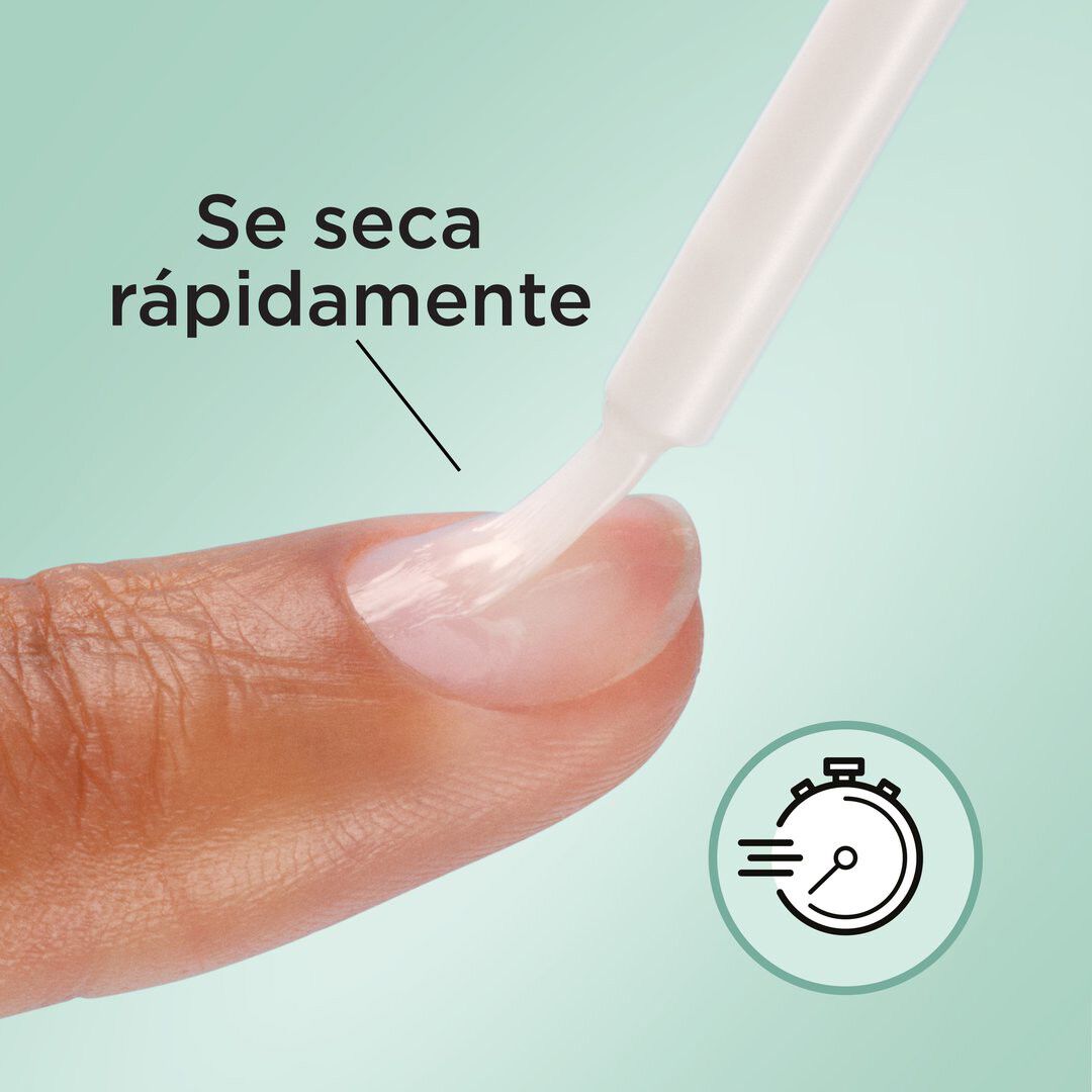 Gel Rehab Nail Repair Seum - SALLY HANSEN -  - Imagem 3