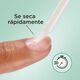 Gel Rehab Nail Repair Seum - SALLY HANSEN -  - Imagem 3