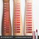 Le Rouge Sheer Velvet - GIVENCHY - LÁBIOS - Imagem 3