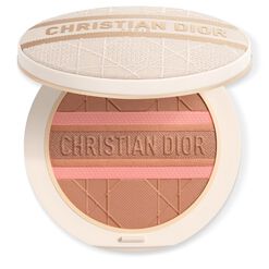 Natural Bronze Glow - edição limitada, 32 - Pink Bronze, hi-res