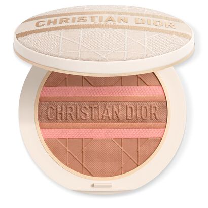 Natural Bronze Glow - edição limitada - Dior - Forever - Imagem