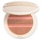 Natural Bronze Glow - edição limitada - Dior - Forever - Imagem 1
