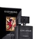 Eau de Parfum - Eisenberg - Love Affair - Imagem 2