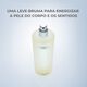 Cellular Energizing Body Spray - LA PRAIRIE - LP SWISS CELLULAR BODY CARE - Imagem 4
