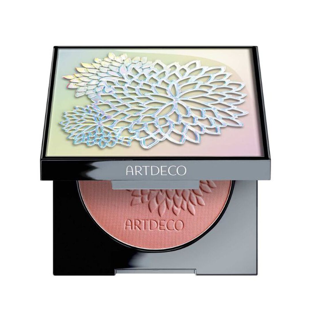 Blush Couture - ARTDECO -  - Imagem 2
