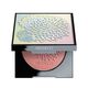 Blush Couture - ARTDECO -  - Imagem 2