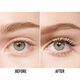 Máscara Iconic Overcurl Waterproof - Dior - DIORSHOW - Imagem 4