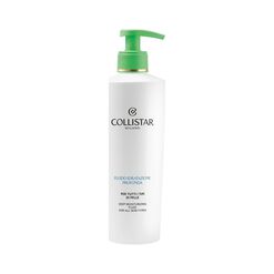 HYDRA-ILLUMINATING DEEP MOISTURIZING FLUID, , hi-res