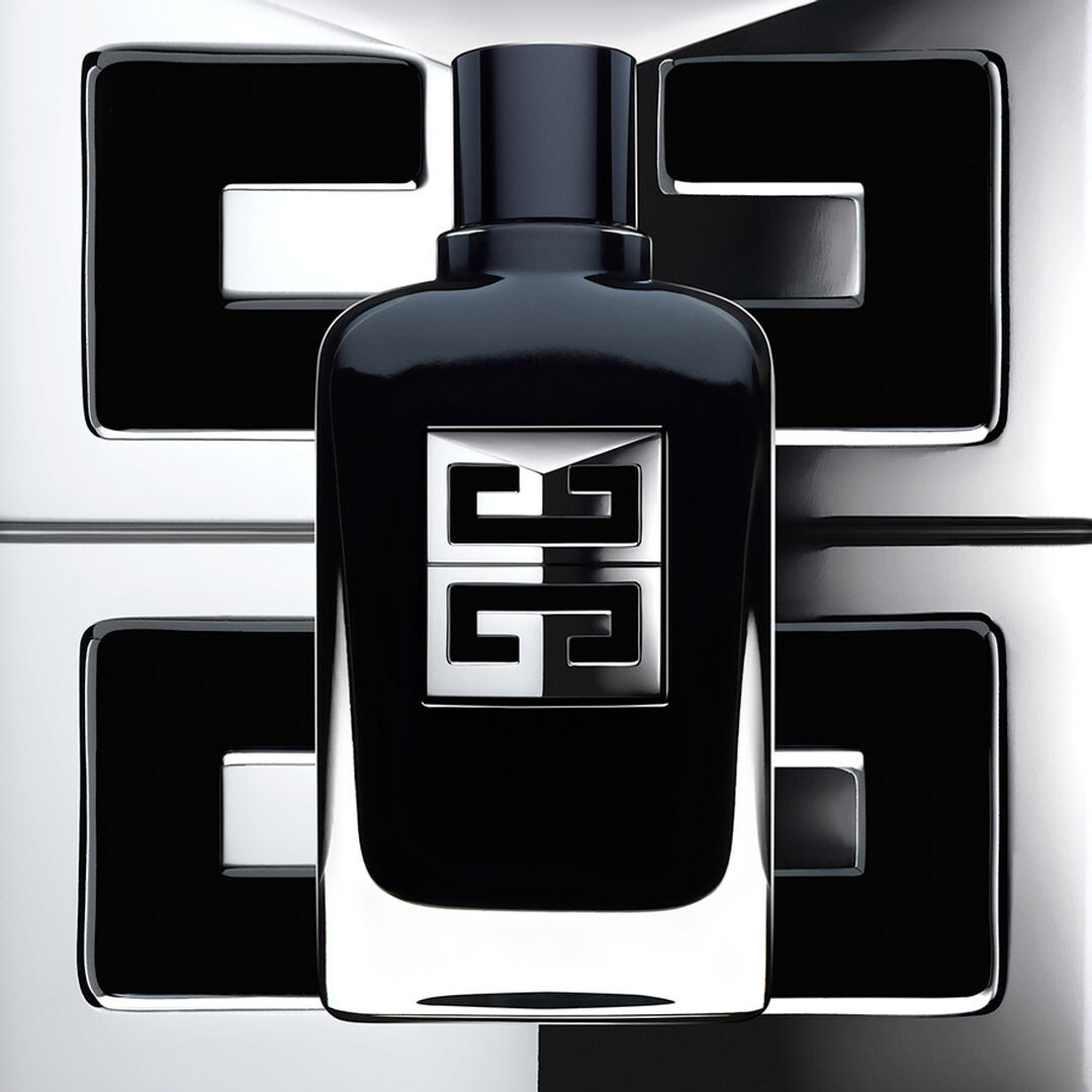 Eau de Parfum - GIVENCHY - GENTLEMAN - Imagem 7