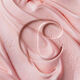 Rose Mallow - CACHAREL - Yummy Flowers - Imagem 4