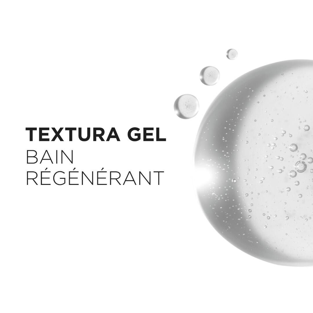 Bain Regenerador - KERASTASE - Chronologiste - Imagem 10