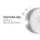 Bain Regenerador - KERASTASE - Chronologiste - Imagem 10