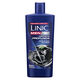 Champ&ocirc; Limpeza Profunda - LINIC -  - Imagem 1