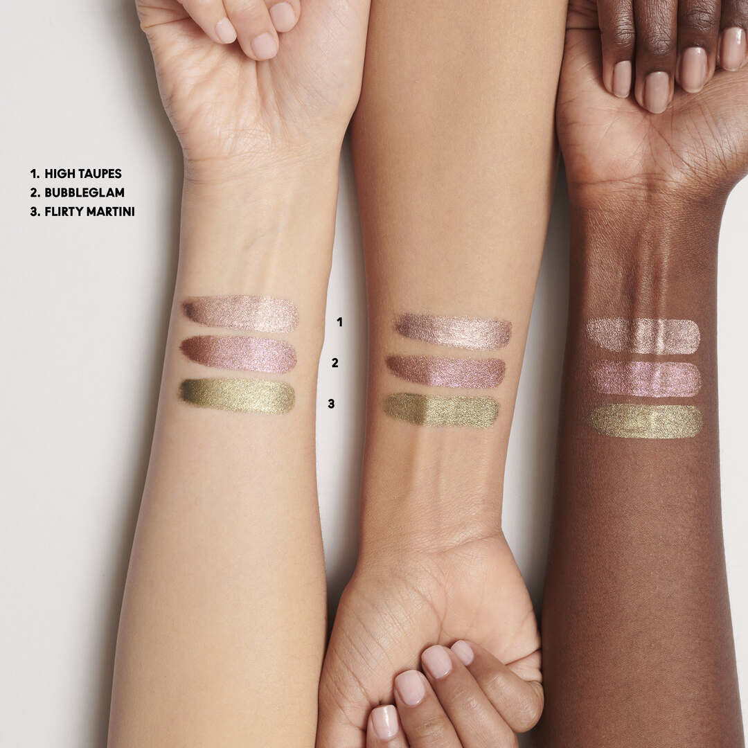 Chromatic Eye Shadow Stick - MAC - MAC MAQUILHAGEM - Imagem 6
