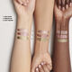 Chromatic Eye Shadow Stick - MAC - MAC MAQUILHAGEM - Imagem 6