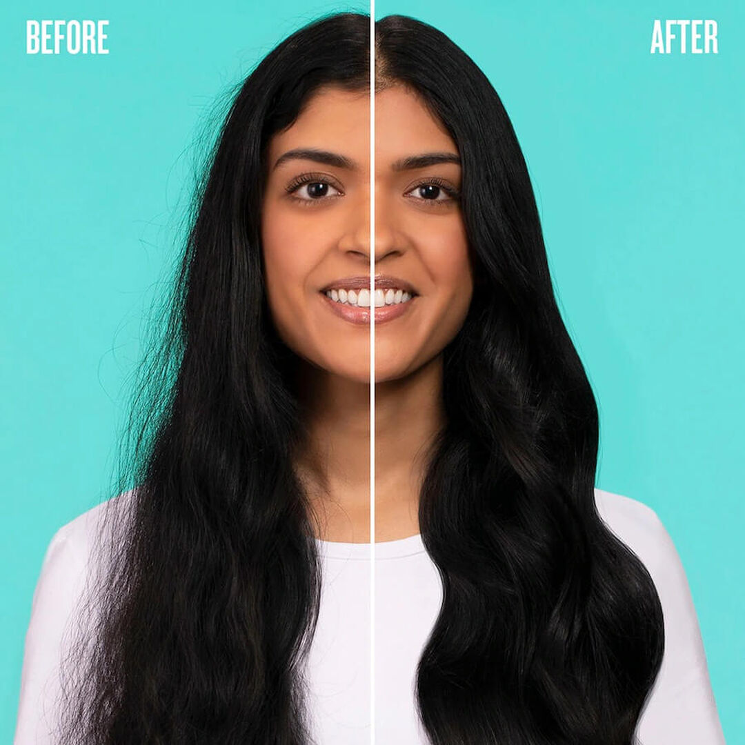 Brazilian Glossy Nourishing Hair Oil  - &Oacute;leo Capilar - Sol de Janeiro -  - Imagem 8