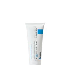 Cicaplast Baume B5+, , hi-res