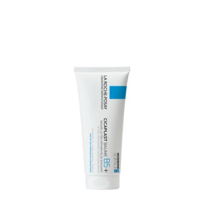 Cicaplast Baume B5+ - LA ROCHE POSAY -  - Imagem
