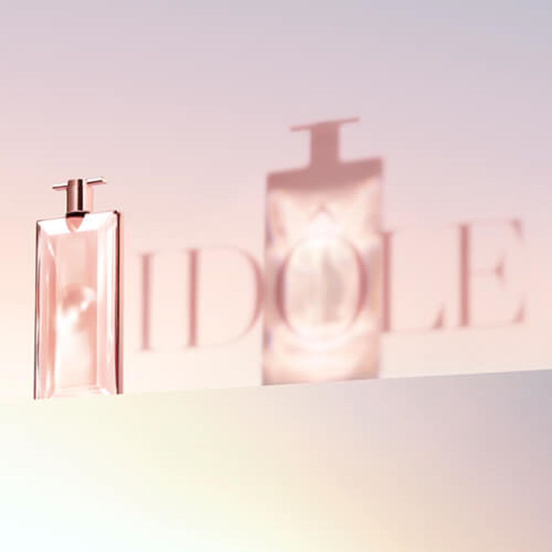 Eau de Parfum - Lancôme - LC IDOLE - Imagem 3