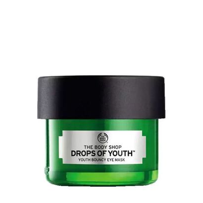 EYE MASK DOY 20ML - The Body Shop - BODY SHOP - Imagem