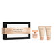 Poudr&eacute;e Eau de Parfum Coffret - NARCISO RODRIGUEZ - NARCISO - Imagem 1
