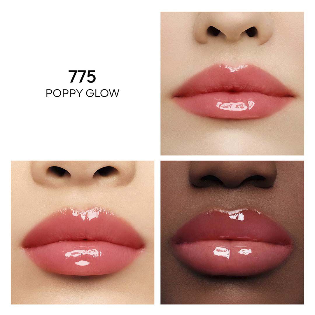 Óleo Bee Glow - GUERLAIN - KissKiss - Imagem 9