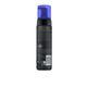 Ultra Dark Violet Mousse - ST TROPEZ -  - Imagem 3