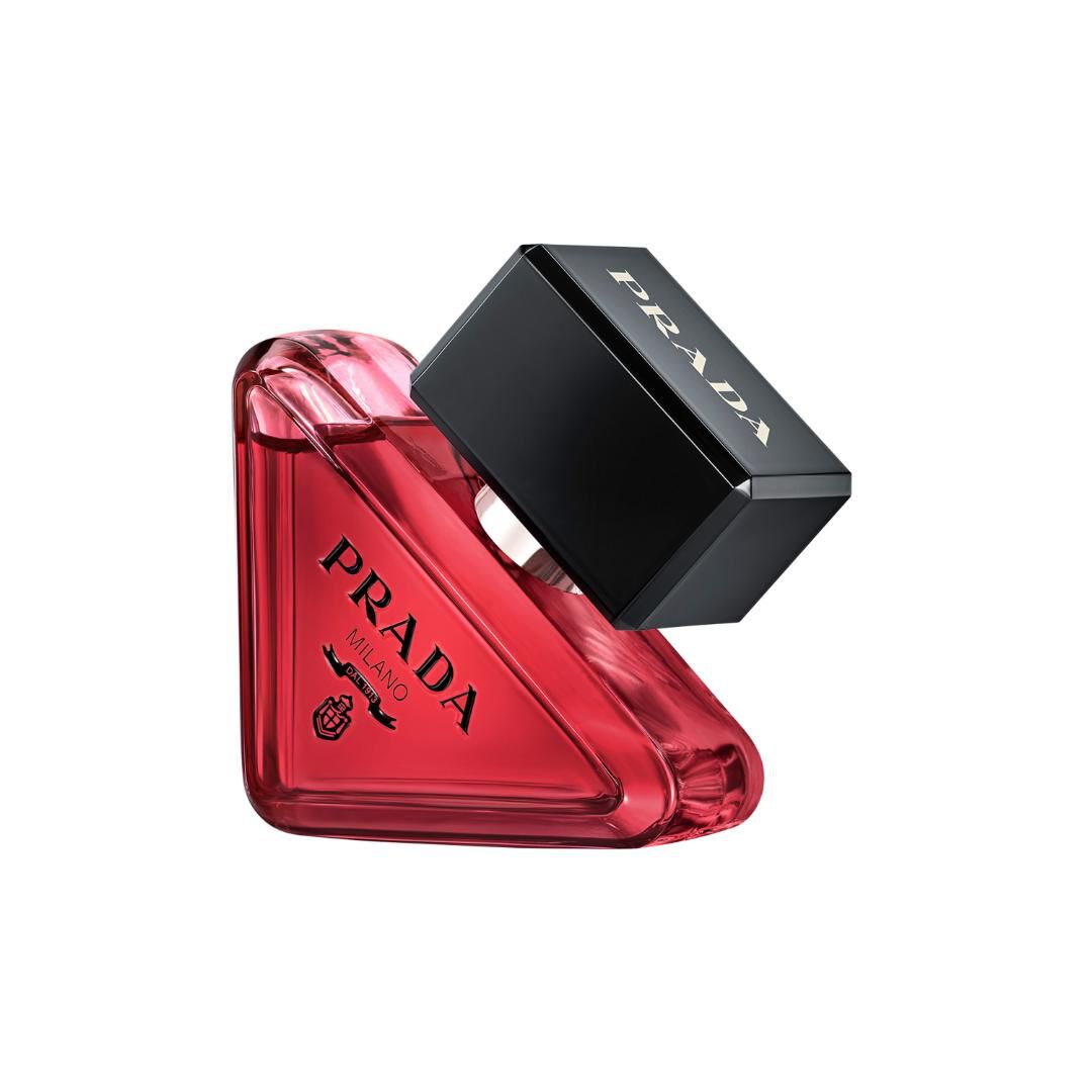 Radical Essence - Eau de Parfum - PRADA - PARADOXE - Imagem 1