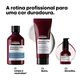 L'Oréal Professionnel Serie Expert Shampoo Azul Vitamino Color Spectrum - L'ORÉAL PROFESSIONNEL - Vitamino Color Spectrum - Imagem 6