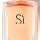 Eau de Parfum - Giorgio Armani - ARMANI SI - Imagem 11