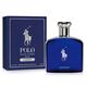 Eau de Parfum - RALPH LAUREN - Polo Blue - Imagem 13