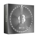 Coffret Eau de Parfum - HUGO BOSS - Boss Bottled Beyond - Imagem 3