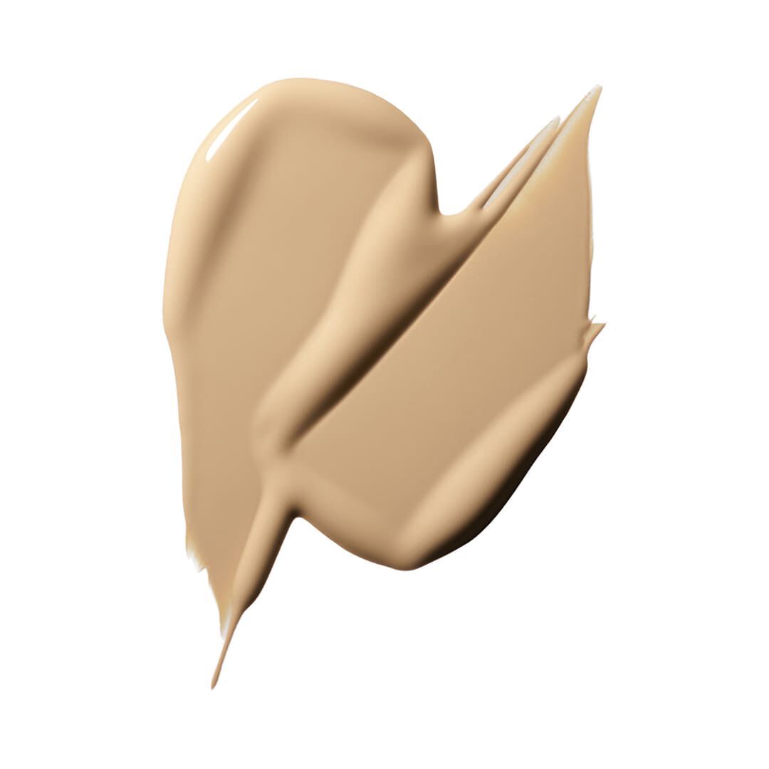 24-HOUR SMOOTH WEAR CONCEALER - MAC - STUDIO FIX - Imagem 2