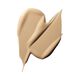 24-HOUR SMOOTH WEAR CONCEALER - MAC - STUDIO FIX - Imagem 2