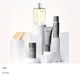 Eau de Toilette - Hermès - H24 - Imagem 5