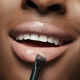 MAC-Bubbles & Brows - MAC - Bubbles & Brows - Imagem 5