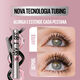 Lash Sensational Sky Tubes - MAYBELLINE -  - Imagem 3