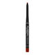 Plumping Lip Liner L&aacute;pis de L&aacute;bios de Volume - CATRICE -  - Imagem 1