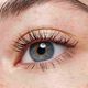 Sombra de olhos Metallic Spark Cream - CATRICE -  - Imagem 6