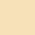 Base Phyto-Teint Ultra Eclat, 1 - Ivory, swatch