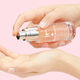 Peeling Bifásico - IT COSMETICS - Hello Results - Imagem 3