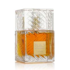 Khamrah Eau de Parfum, , hi-res