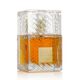 Khamrah Eau de Parfum - LATTAFA -  - Imagem 1