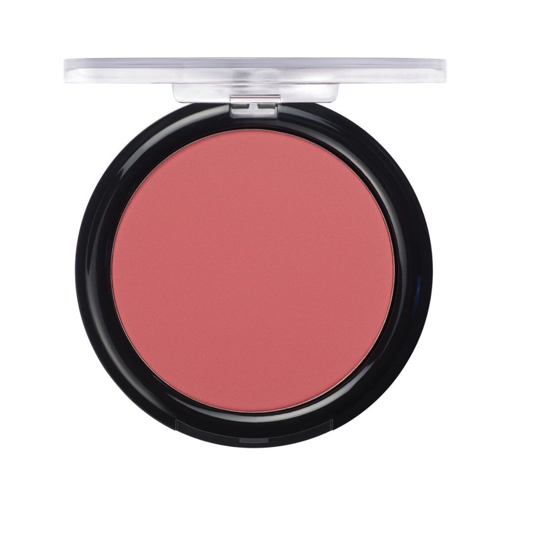 Big Blush Powder Blusher - RIMMEL -  - Imagem 2